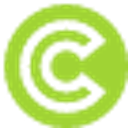 Logo de Growth Catalyst