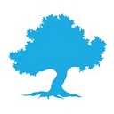 Growth Credit Partners Ltd logo