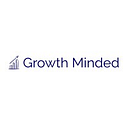 Growth Minded logo