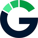 Logo de Growth Resourcing