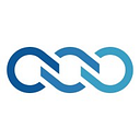 Growth in Value Alliance (GVA) Partners Limited logo