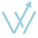 Growth Suite Consulting