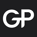 Logo de GrowthPair