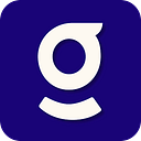 Growthartig GmbH logo