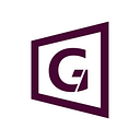 Growthpoint Properties logo
