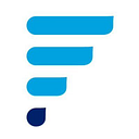 Logo de Gruas Hermes