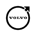 Logo de Grubbs Volvo Cars - Grapevine