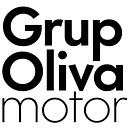 Logo de Grup Oliva Motor