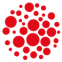 Logo de Grupo 360