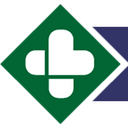 Logo de Grupo A