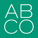 Logo de Grupo ABCO
