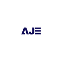 Logo de Grupo AJ