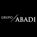 Logo de Grupo Abadi