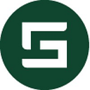Logo de Grupo Abi Soluciones
