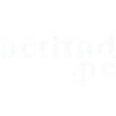 Logo de Grupo Actitud