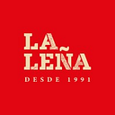 Logo de Grupo Advincula - La Leña
