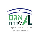 Logo de Grupo Agam