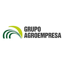 Logo de Grupo Agroempresa