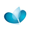 Logo de Grupo Aguaviento