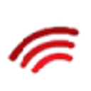 Logo de Grupo Alartel Sa De Cv