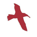 Logo de Grupo Albatros