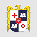 Logo de Grupo Alcazar