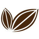 Logo de Grupo Alerlit