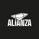 Logo de Grupo Alianza