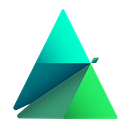 Logo de Grupo Alma Chile