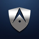 Logo de Grupo Alsa