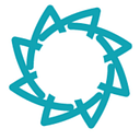 Logo de Grupo Amanus