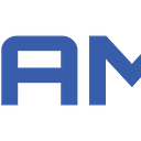 Logo de Grupo Amher