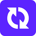 Logo de Grupo Andersons