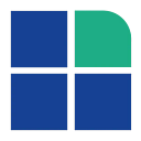 Logo de Grupo Apro