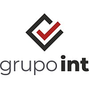 Logo de Grupo Aranda Int
