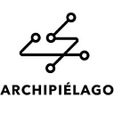 Logo de Grupo Archipielago