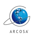 Logo de Grupo Arcosa