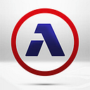 Logo de Grupo Armstrong