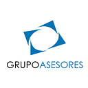 Logo de Grupo Asesores