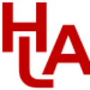 Logo de Grupo Asturias