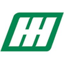 Logo de Grupo Athens