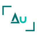 Logo de Grupo Aumentta Capital