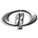 Logo de Grupo Automotriz Savael