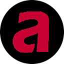 Logo de Grupo Autosur