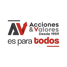 Grupo Aval Acciones y Valores S.A.