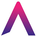 Logo de Grupo Avanza