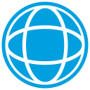 Logo de Grupo Bañados