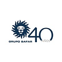 Logo de Grupo Bafar