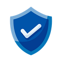 Logo de Grupo Bajo Cero