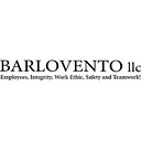 Logo de Grupo Barlovento
